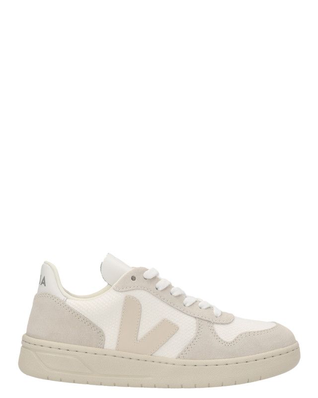 [Veja] Sneakers FW24 VX0102499WHITENATURALPIERRE