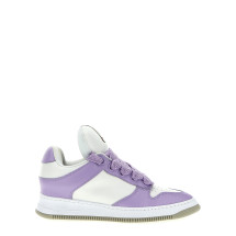 [Maison Mihara Yasuhiro] Sneakers FW23 B11FW712PURPLE