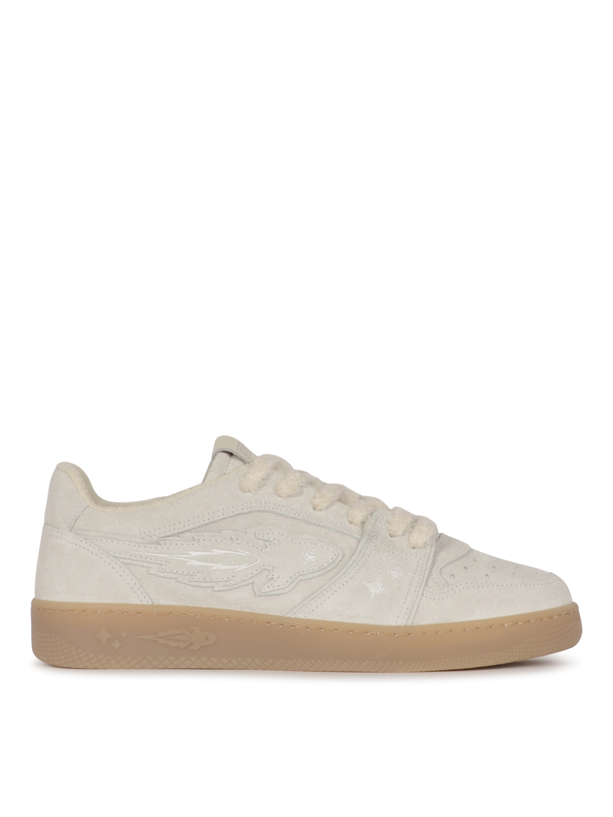 [ENTERPRISE JAPAN] Sneakers SS25 BB5003PX00201111