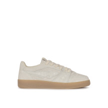 [ENTERPRISE JAPAN] Sneakers SS25 BB5003PX00201111