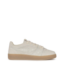[ENTERPRISE JAPAN] Sneakers SS25 BB5003PX00201111