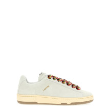 [Lanvin] Sneakers FW24 FMSKDK0BVESUA2300