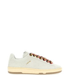 [Lanvin] Sneakers FW24 FMSKDK0BVESUA2300