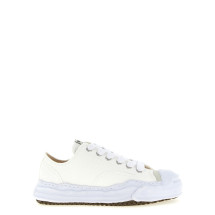 [Maison Mihara Yasuhiro] Sneakers SS26 A05FW702WHITE