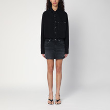 [HAIKURE] Long sleeve dress SS25 HEW10034DF175DE