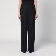 [TheLatest] Trousers SS25 TLW03104T0195ABTP