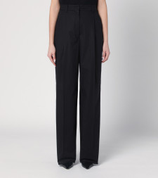 [TheLatest] Trousers SS25 TLW03104T0195ABTP