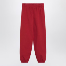 [Anine Bing] Jogger pants SS25 A-03-10598CO