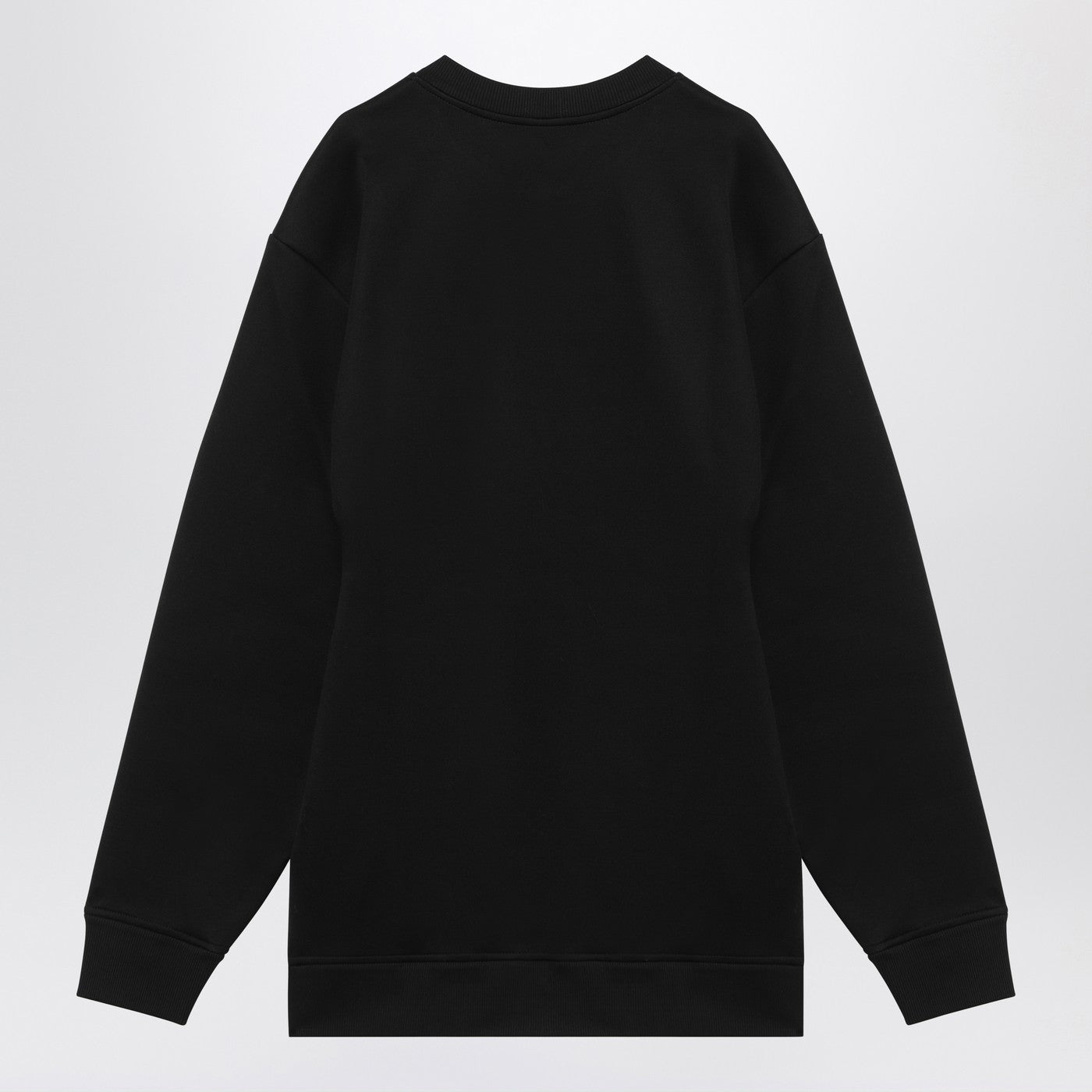 [Prada] Long sleeve dress SS25 133313OOO10GS