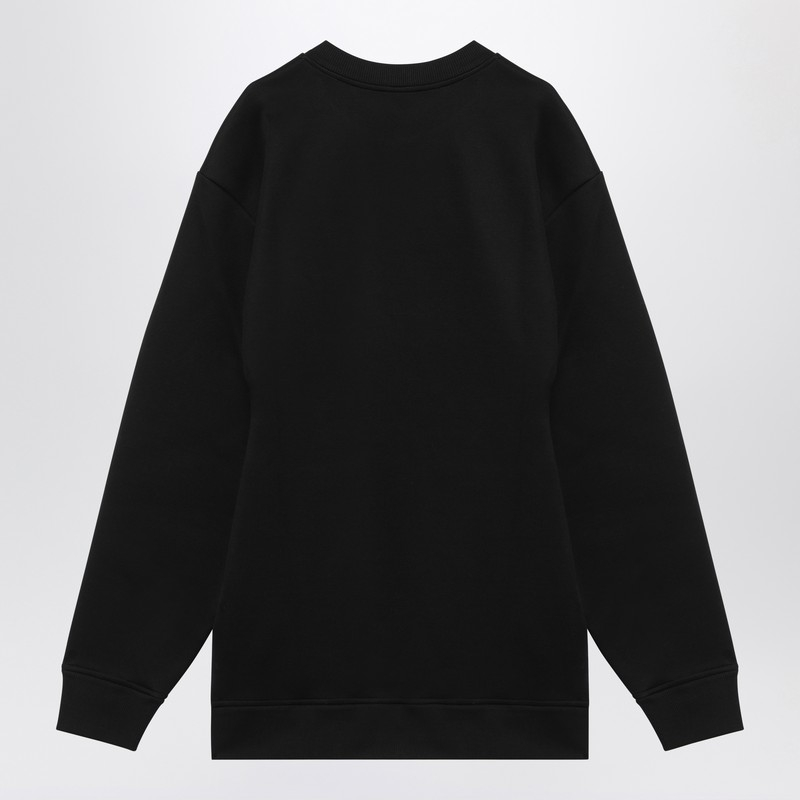 [Prada] Long sleeve dress SS25 133313OOO10GS