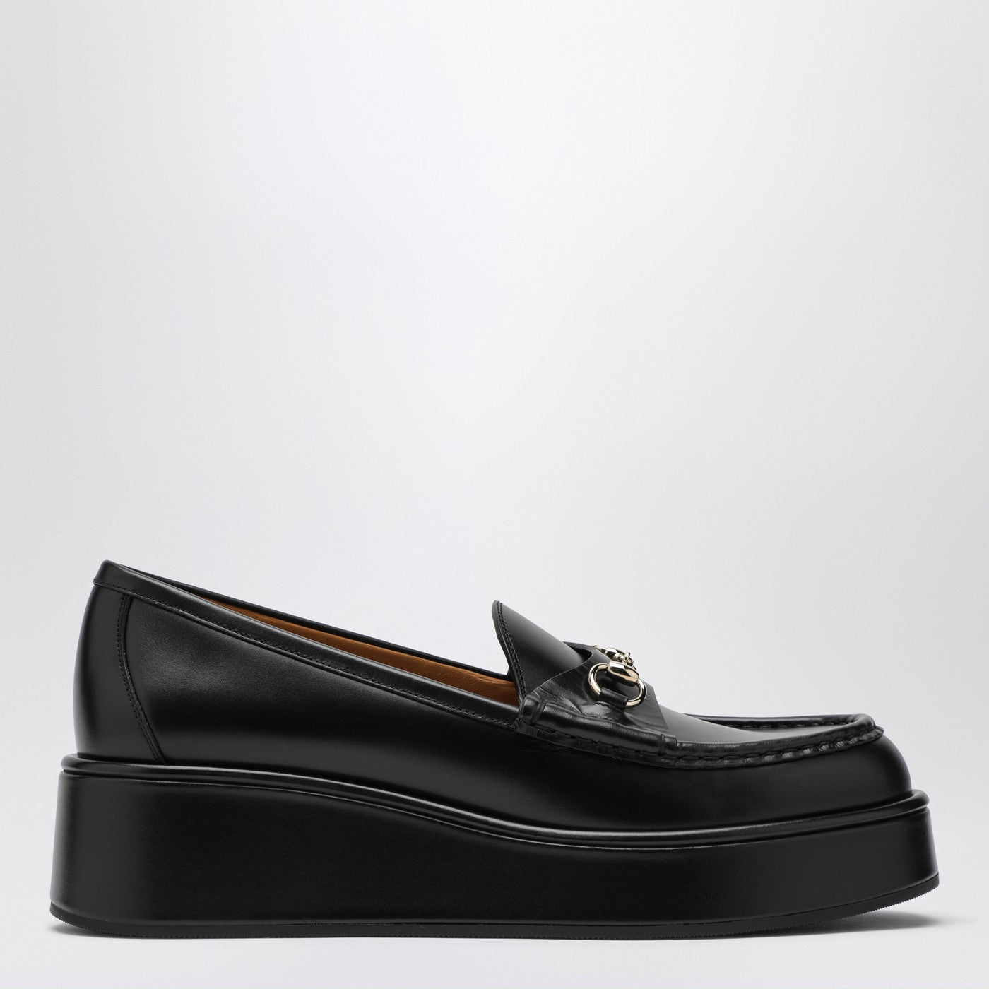 [Gucci] Loafer FW24 794317AADO0