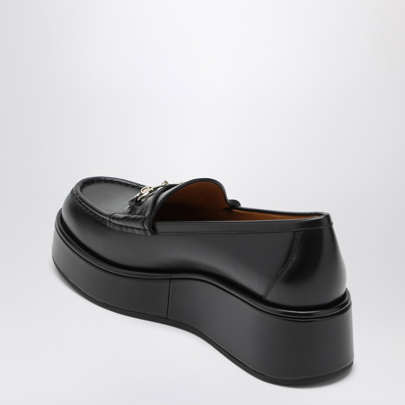 [Gucci] Loafer FW24 794317AADO0