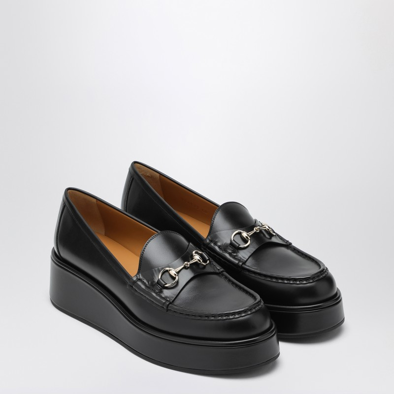 [Gucci] Loafer FW24 794317AADO0