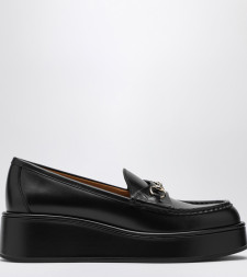 [Gucci] Loafer FW24 794317AADO0