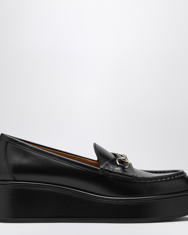 [Gucci] Loafer FW24 794317AADO0