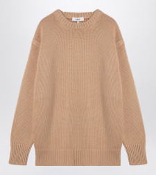 [Chloe] Knitwear FW24 CHC24AMP48520
