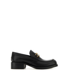 [Lanvin] Loafer FW23 FWSHGL02CARBA23 10