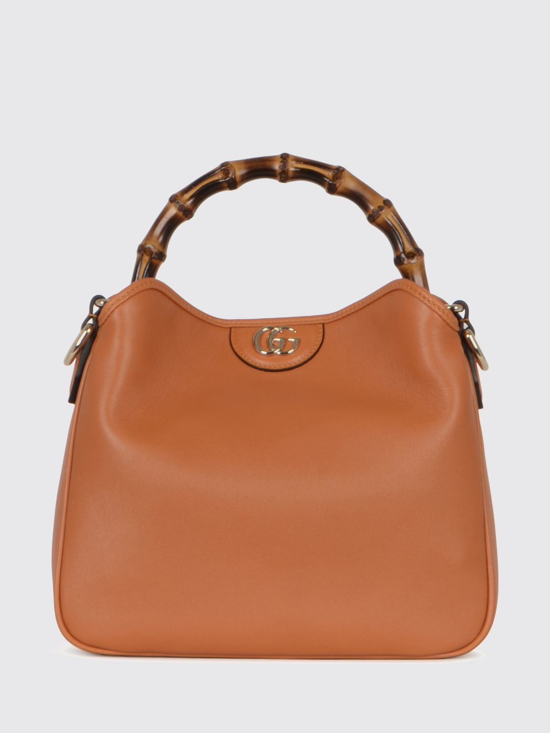 [Gucci] Tote bag SS26 799865AAEDB 7626