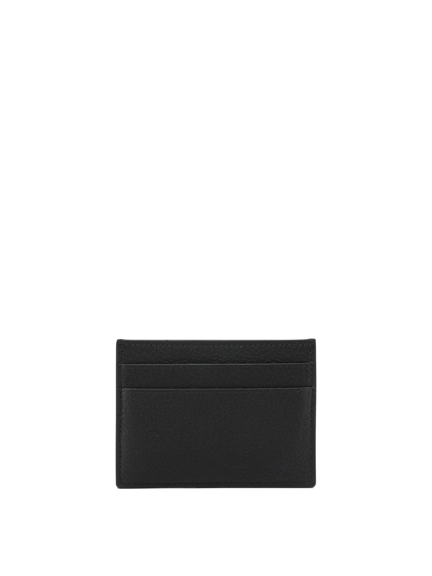 [Balenciaga] Cardholder FW26 8066372ABV01000
