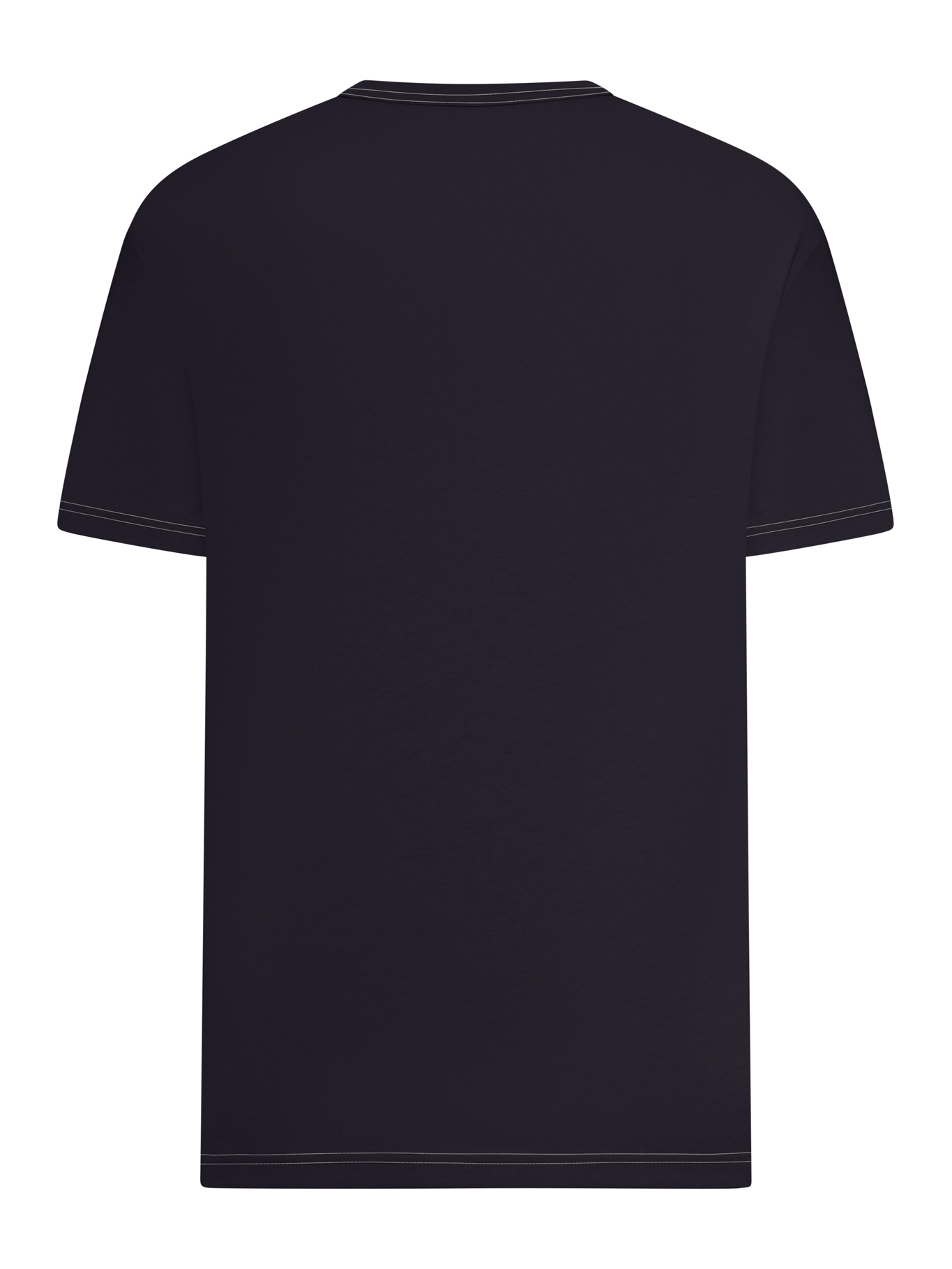 [LEMAIRE] T-shirts Short Sleeve SS26 TS0010LJ1010BR498 URCHIN