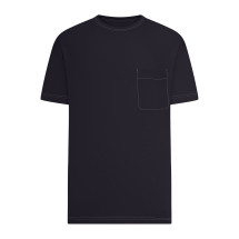 [LEMAIRE] T-shirts Short Sleeve SS26 TS0010LJ1010BR498 URCHIN