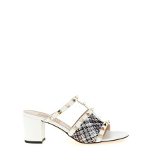 [Valentino Garavani] Sandals SS26 W0S0LT4EDX3NU