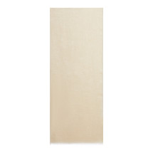 [Brunello Cucinelli] Scarf FW26 MSCDAR097PC9777 BURRO