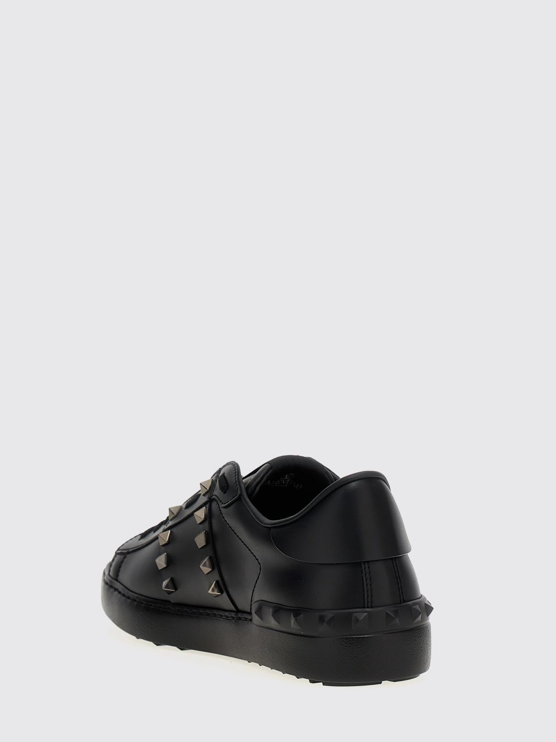 [Valentino Garavani] Sneakers SS26 Y2S0931BXE 0NO