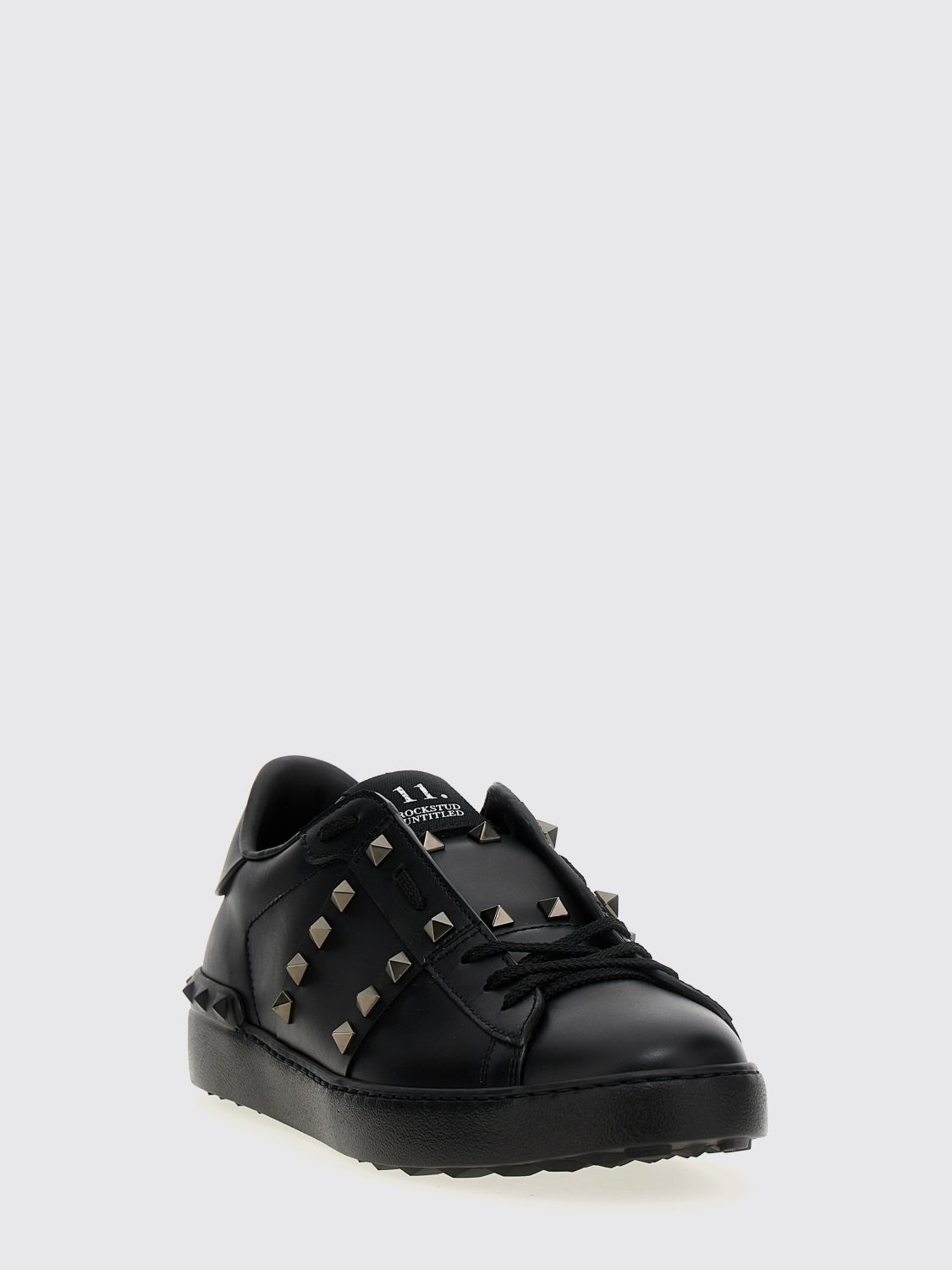 [Valentino Garavani] Sneakers SS26 Y2S0931BXE 0NO