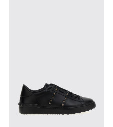 [Valentino Garavani] Sneakers SS26 Y2S0931BXE 0NO