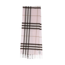 [Burberry] Scarf FW26 8113947C2902