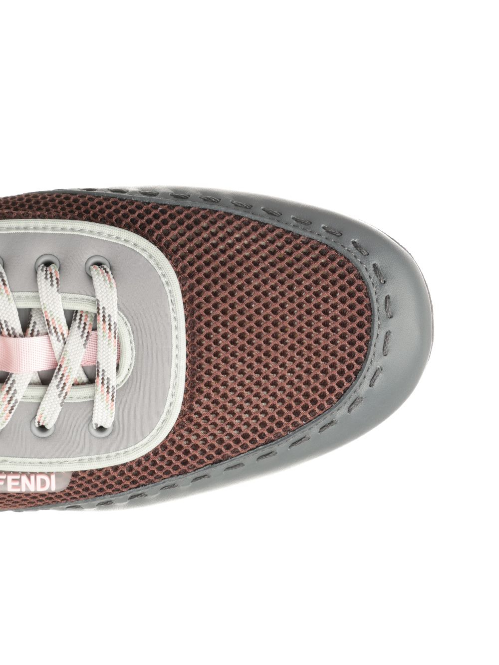 [Fendi] Sneakers SS26 7E1853AWKLF1VAL