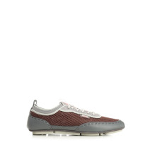 [Fendi] Sneakers SS26 7E1853AWKLF1VAL