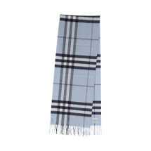 [Burberry] Scarf FW26 8112636C3263
