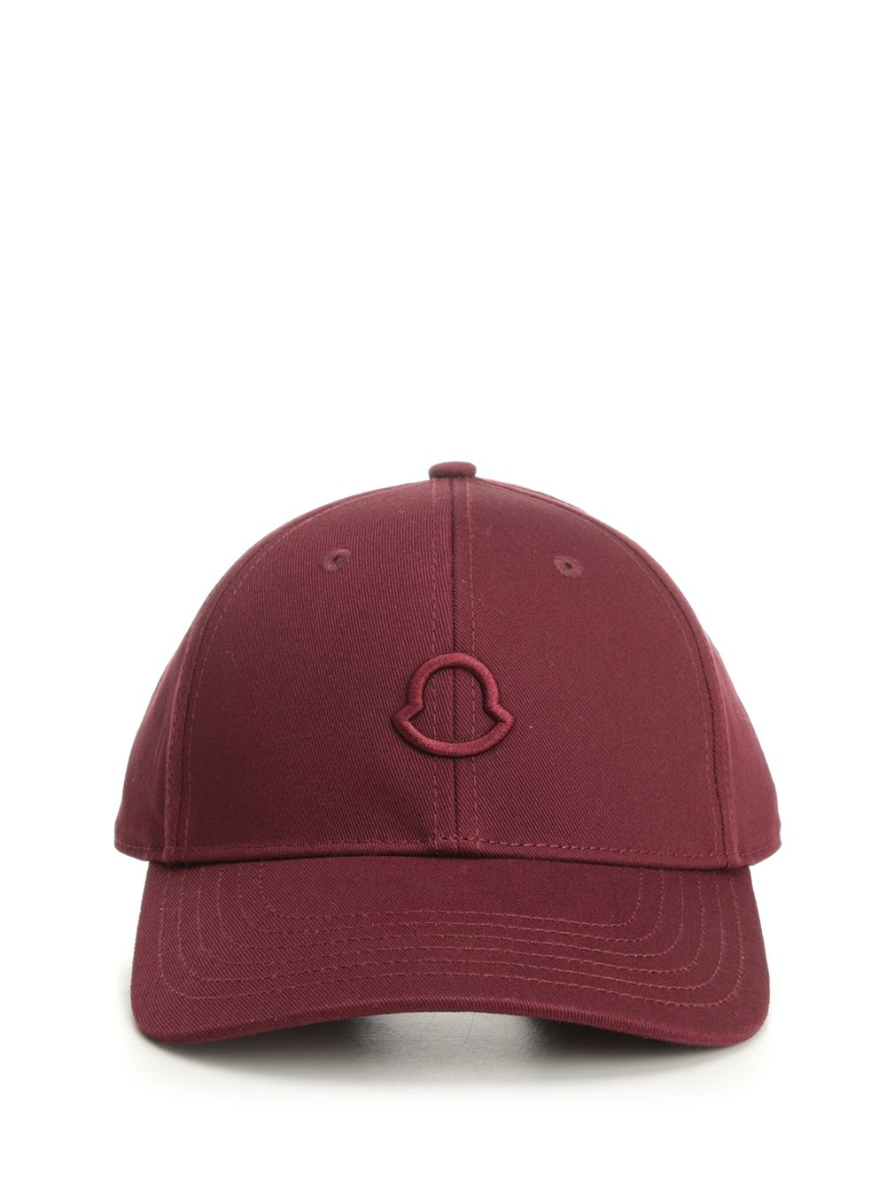 [Moncler] Hat SS26 L1093 3B000330U082466