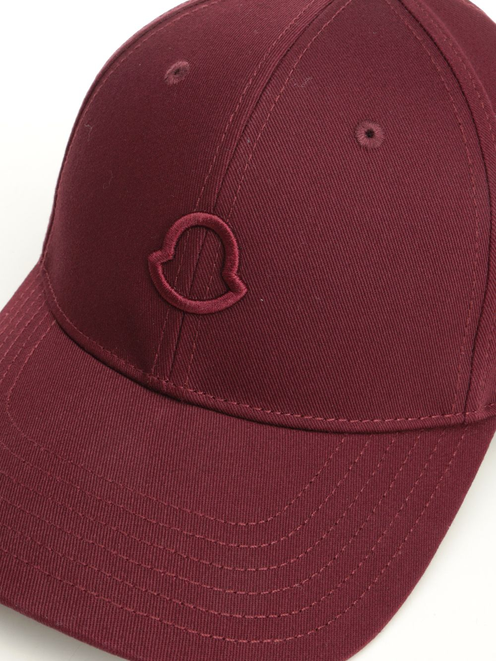 [Moncler] Hat SS26 L1093 3B000330U082466