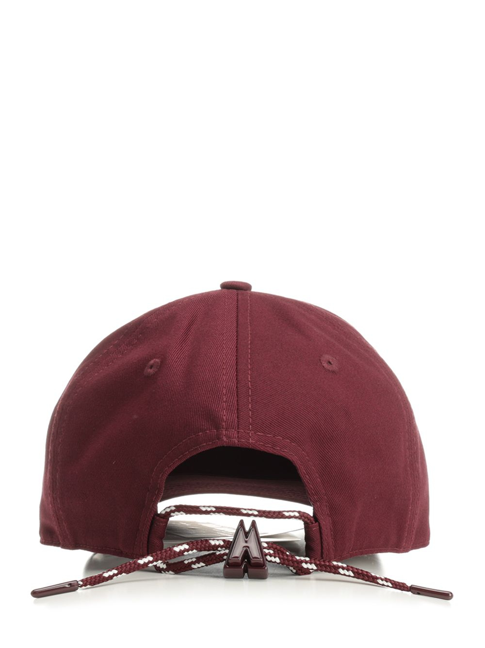 [Moncler] Hat SS26 L1093 3B000330U082466