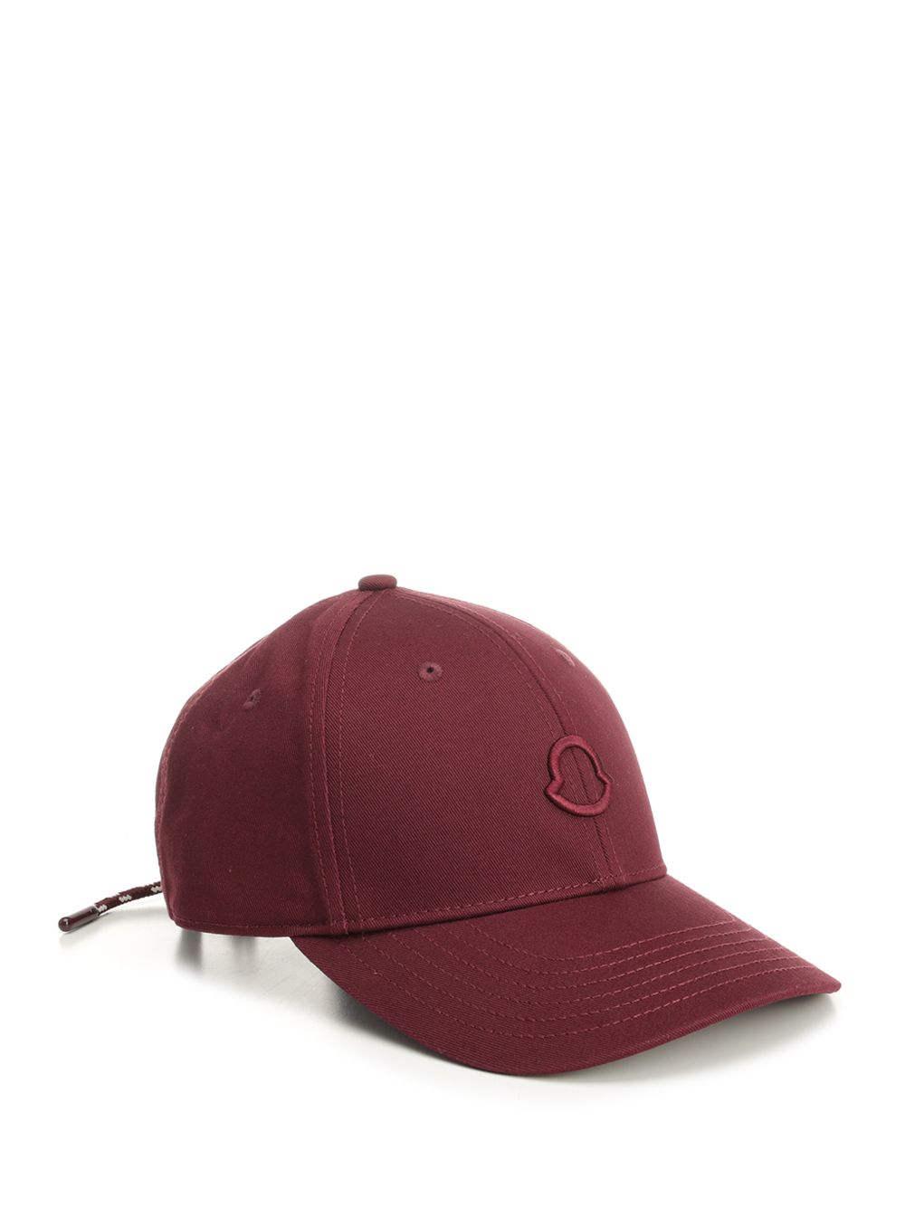 [Moncler] Hat SS26 L1093 3B000330U082466