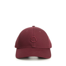 [Moncler] Hat SS26 L1093 3B000330U082466