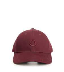 [Moncler] Hat SS26 L1093 3B000330U082466
