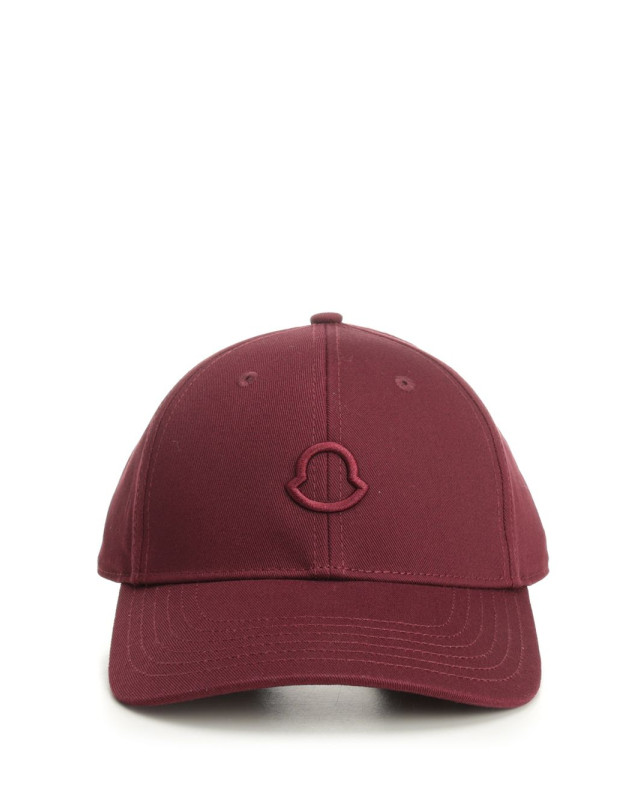 [Moncler] Hat SS26 L1093 3B000330U082466