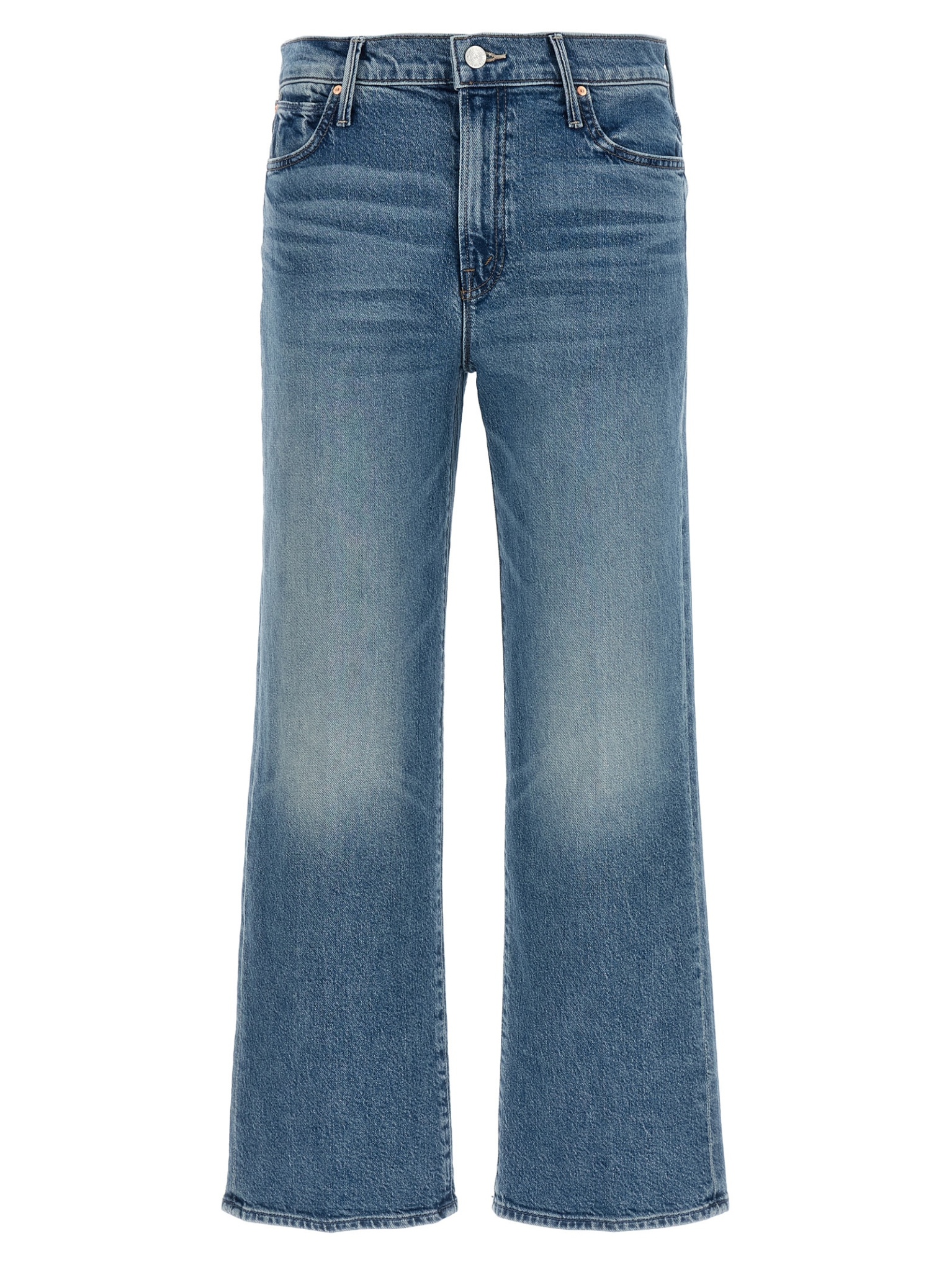 [Mother] Jeans SS26 100651296GWL
