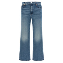 [Mother] Jeans SS26 100651296GWL