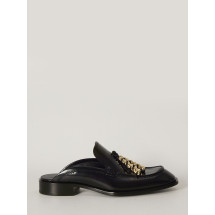 [Loewe] Loafer SS26 L814379X70__1100