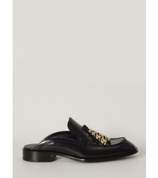 [Loewe] Loafer SS26 L814379X70__1100