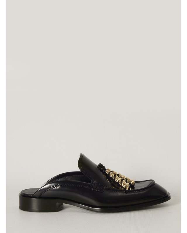 [Loewe] Loafer SS26 L814379X70__1100