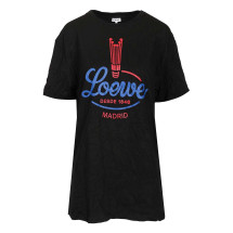 [Loewe] T-shirts Short Sleeve SS26 S540Y22X931100