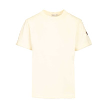 [Moncler] T-shirts Short Sleeve SS26 L1093 8C0002789AUO034
