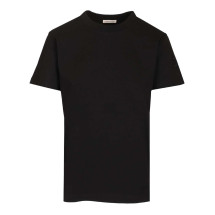 [Moncler] T-shirts Short Sleeve SS26 L1093 8C0002989AUO999