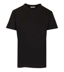 [Moncler] T-shirts Short Sleeve SS26 L1093 8C0002989AUO999